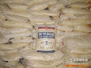 优质麦芽糊精 优质麦芽糊精价格 报价 优质麦芽糊精品牌厂家