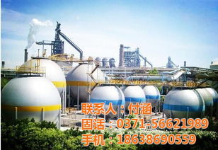 冷喷锌 实创化工 冷喷锌单价
