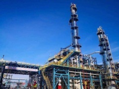 辽宁汇永石油化工产品销售
