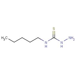cas 53347 39 0 生产厂家 批发商 价格表