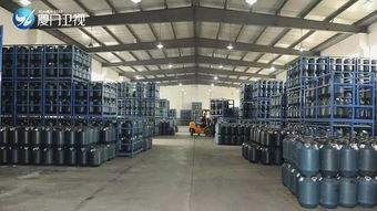 丽邦集团 打造建筑涂料全产业链,树立涂料行业标杆品牌