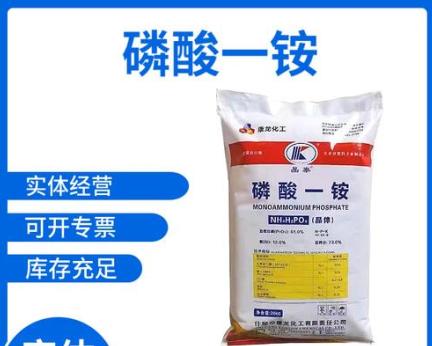 5月17日热点精选 这类化工产品价格大幅上涨,核心公司股价起涨